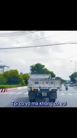 #xuhuong #xuhuong2024 #xuhuongtiktok #nhachaymoingay #nhacche 