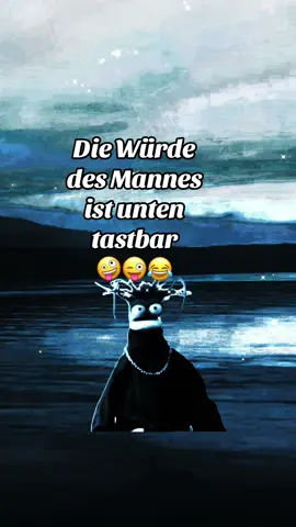 #Meme #MemeCut#goviral#lachmichweg#itsfunny 😜