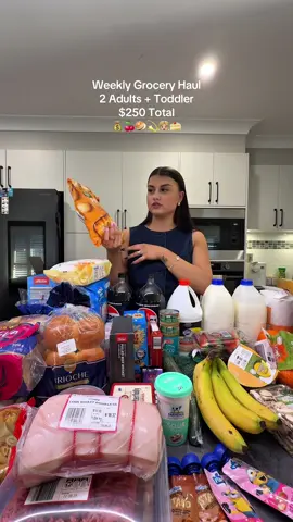 Sorry its late besties 🤍 #groceryshopping #groceryhaul #Budgeting #aldi 