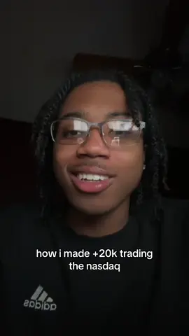 gonna have to run 10k amp live #benjitrading #daytrading #stockstrading #futurestrading #motivation #youngentrepreneur 