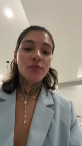 #wlw 