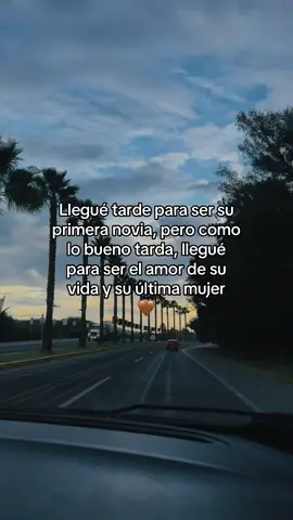 #paratii #fypツ #viral 