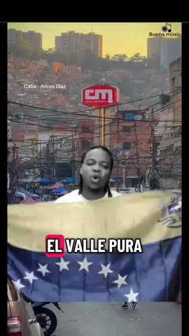 La mente pura pinta 