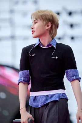 rồi chúng ta sẽ cùng … #jackj97 #j97 #đomđóm #phuongtuan #songgio 