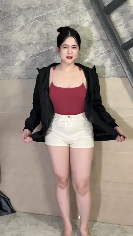 Áo khoác dù nam nè #xuhướng #xuhuongtiktok #aokhoac 
