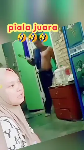 bangga😄😄😄 #funnyvideos #funnyvideo #funnytiktok #funny