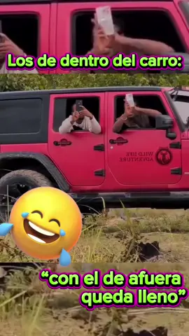 😀 . La mejor decisión para su carro y Ud. #scanner #sincronizacion #mecanica #lavadodeinyectores #taller                 