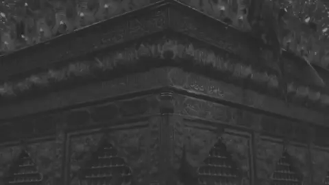 يلا يابو فاضل🥹🤍.#شيعه #العراق #الامام_العباس_عليه_سلام 