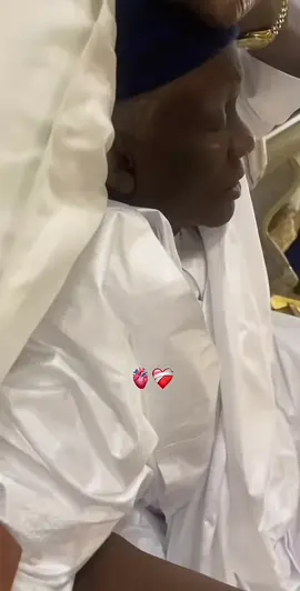 ‏الله اكبر ❤️❤️❤️