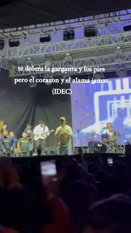 jovenes #fypシ゚viral #fypシ゚viral #avanza 