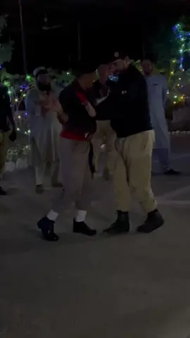 pàrt 901 #kpkpolicezindabad #tiktokviral #kpkpakistan #hubbywifey #foryoupage❤️❤️ #tiktoknews 