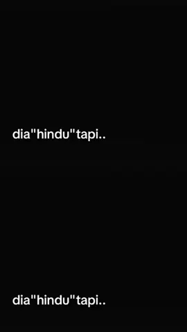 kak Kori kan hidu bukan Islam yakan🤔🤔#Fypppppppppppp #saputrakori_official #sultansekquat #DeramaKKsaputraKori #korizenn_keez 