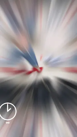 #CapCut 