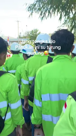 Maaf ee jng baper cmn buat hiburan☺️#fyp 