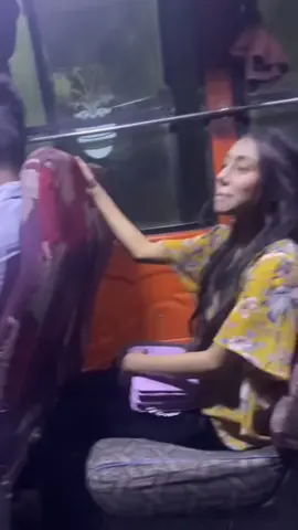 ঐ মামা তারা তারি জান বাসায় জামাই ওয়েট করে😎😎 শেষ পর্যন্ত কি হলো 😔😔#fypシ #bangladeshtiktok #duetwithmee #islamic_vide #fouryoupage 