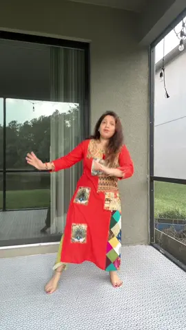 Beedi jalayi le🤩 #foryou #dance #fyp #trend #trendingsong 