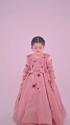 #kidsphotographyy 