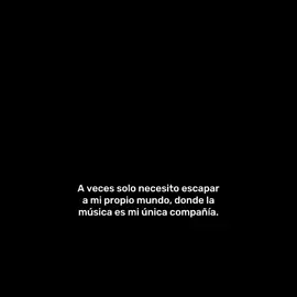 A veces solo necesito silencio y música para encontrarme a mí mismo.🙃 #musica #pazinterior #identificarse #taehyung #fyp 