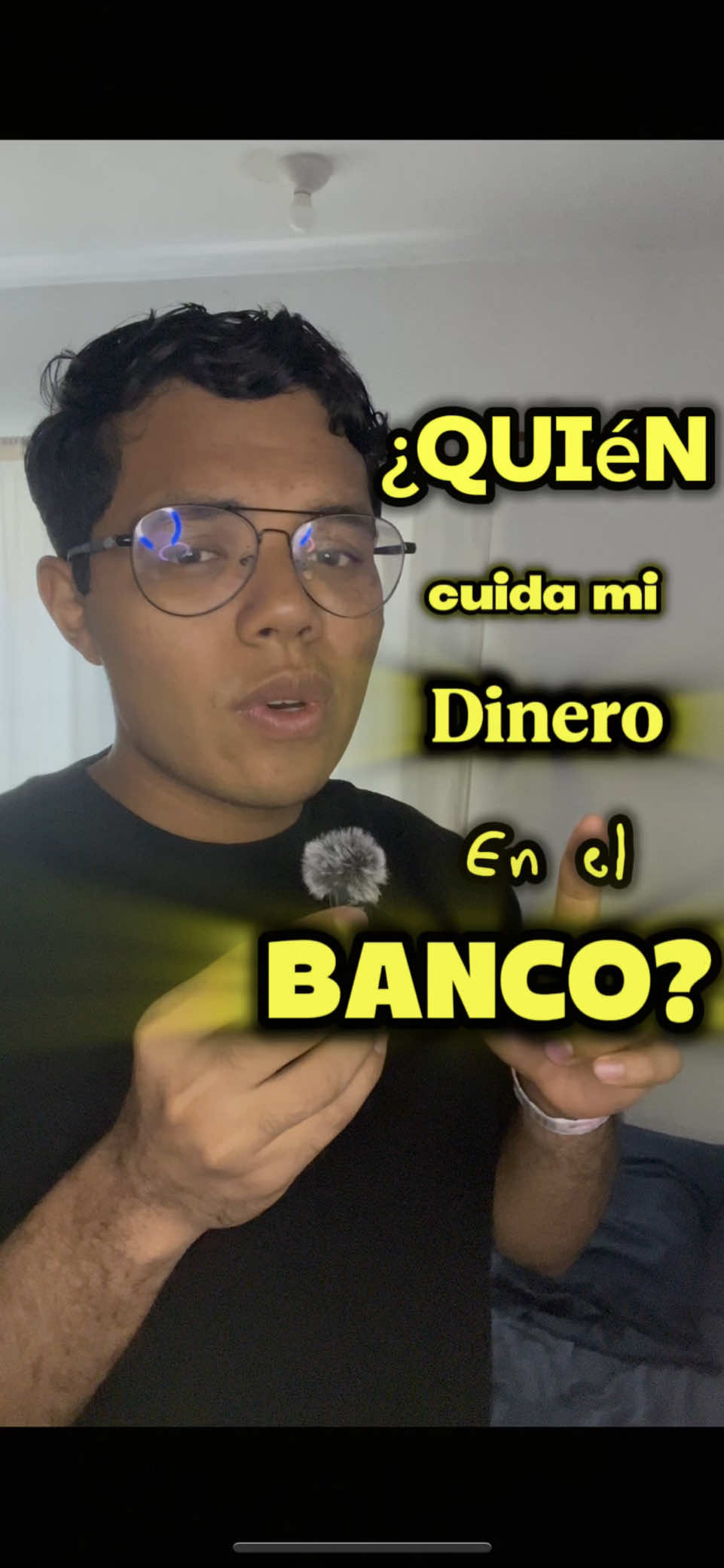 ¿Quién cuida mi dinero del banco? El IPAB #IPAB #seguridad #banco #fyp #ahorro 