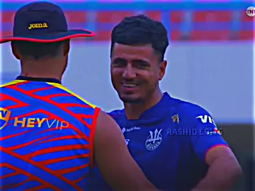 𝖬𝗎𝗃𝖾𝖾𝖻 𝖩𝖺𝗇 🫀 𝖦𝗁𝖺𝗓𝖺𝗇𝖿𝖺𝗋❤️‍🩹🇦🇫 #cricket #viralvideo #foryou #fypシ 
