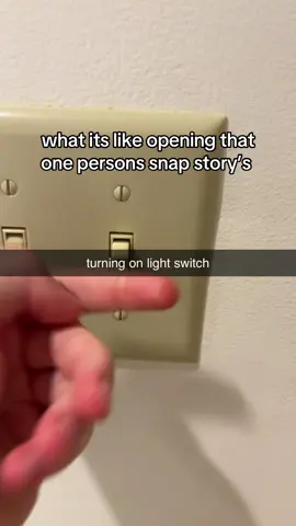 what’s going on vro #fyp #funny #snap #snapchat #relatable 