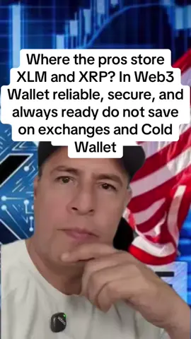 #xrp #cryptoinvesting #xrpmadrid #xrpthestandard #cryptotoday 