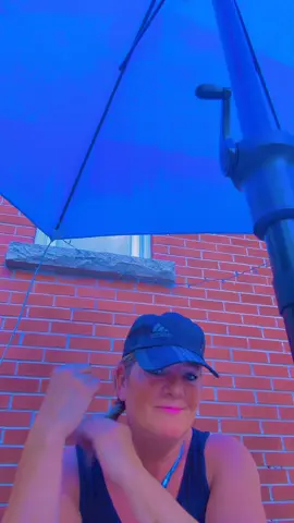 #tiktoklive #livehighlights 