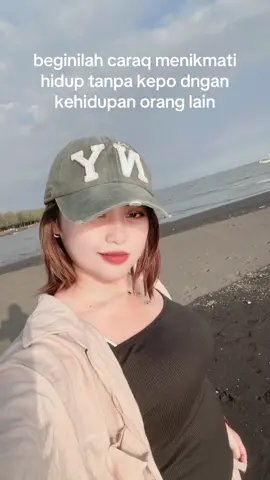slamat pagi ges#fypシ゚viral🖤tiktok☆♡🦋myvideo #probolinggojawatimur #tiktokprobolinggohitz #probolinggo_jawatimur #probolinggohitz 