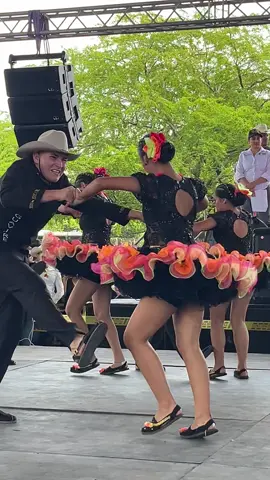 Cabrestero Guaviare - Festival Internacional Yurupary de Oro 2025. #joropoparaelmundo #guaviare  