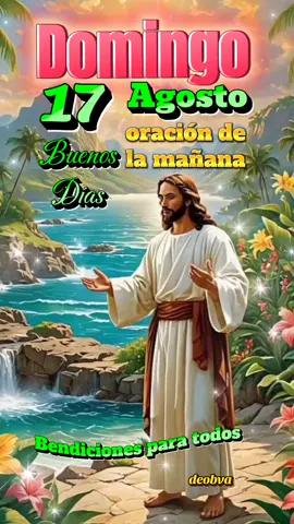 #LIVEIncentiveProgram  #livevideo #oraciondelamañana #buenosdiasporlamañana #iglesiacatolica 