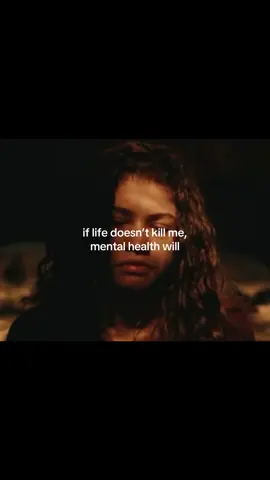 It’s killing me… #fyp #relatable #MentalHealth 
