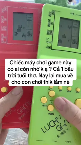 #maychoigamecamtay #maychoigamexepgach #maychoigamexepgachcamtay 