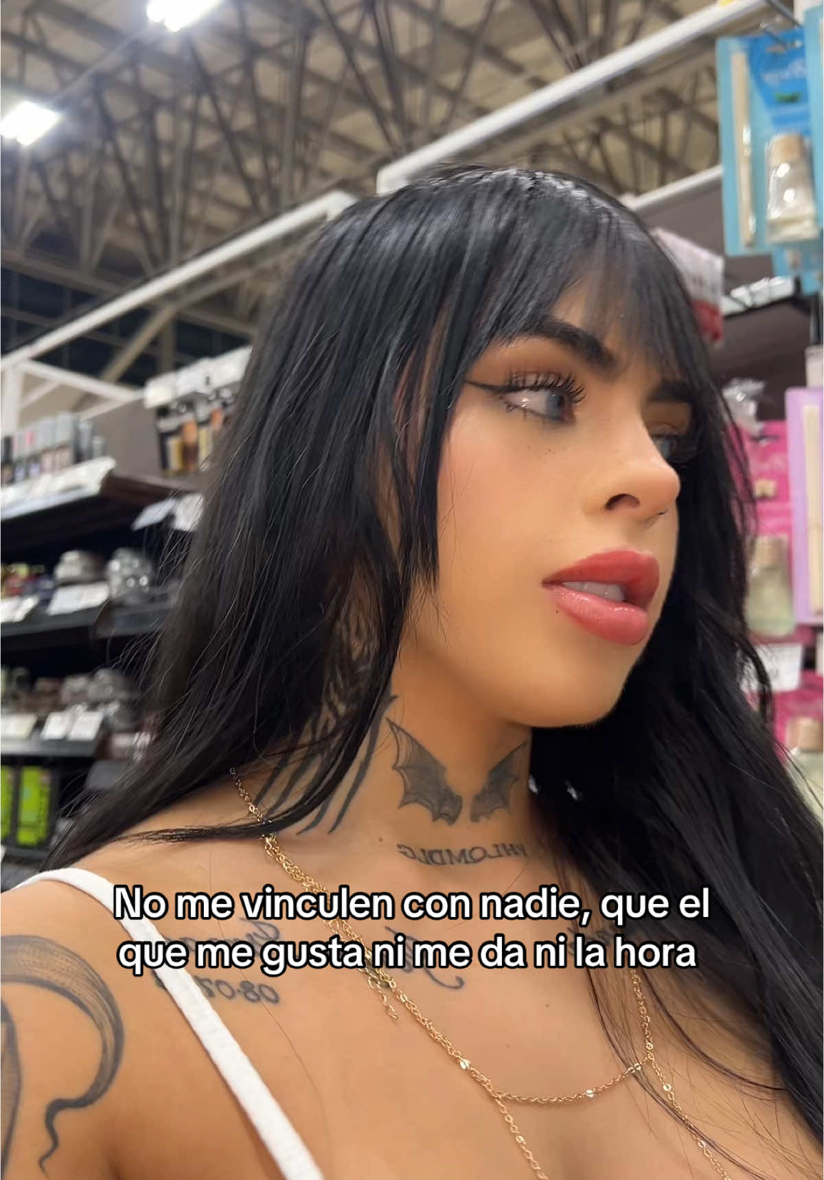 🙂‍↕️