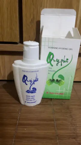 #dungdịchvệsinh