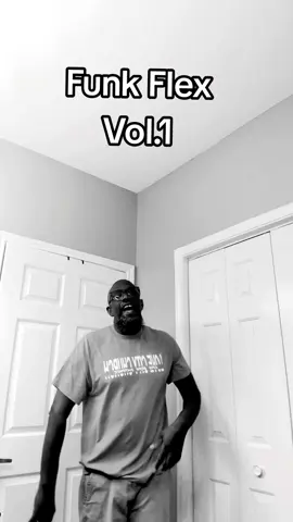 First Mixtape that was in record stores