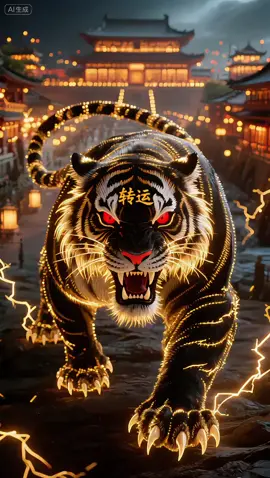 #livewallpaper #wallpapervideo #wallpapers4k #3dwallpaper 