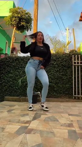 #Cosplay 🥰💃🎧 @⚡️paulaprado9666💃🎧 