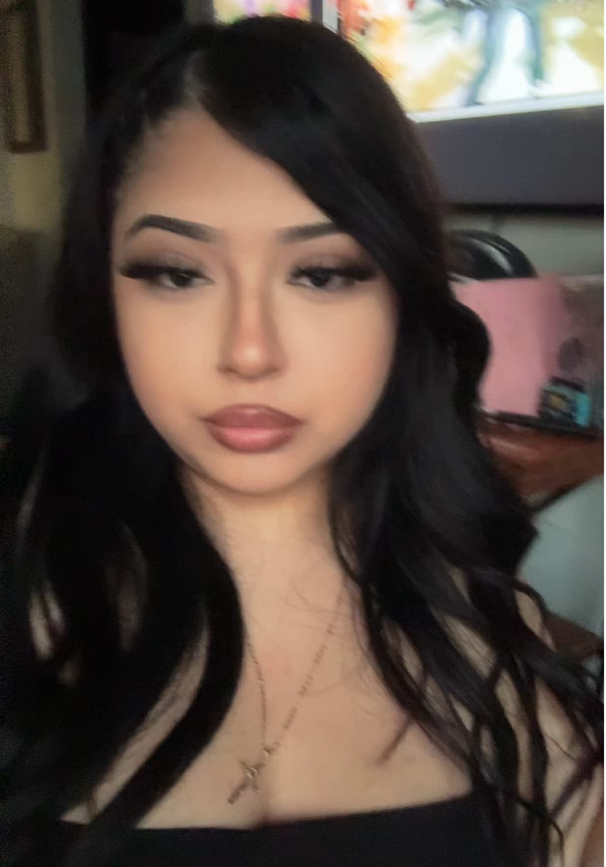 #fypシ 