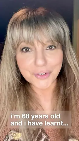 🌟 At 68, I’ve discovered that true wisdom isn’t found in having every answer 📚✨ It’s in the questions we dare to ask—the ones that open doors, spark growth, and lead us to deeper truths 💭🌹 #ageisnotmycage  #ageisjustanumber #PositiveAging #AgingWell #MontrealInfluencer              