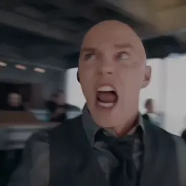 1A 1A 1A | ac:@𝙈𝙀𝙇𝙓𝙉 | #lexluthor #superman #nicholashoult #julianstfx #yeat | @Sebastian || bootyticler @xtra @bubbl @töm @Jonathan🃏 