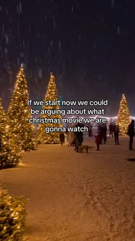 #HealingJourney #christmas #holidays #fyp #single 