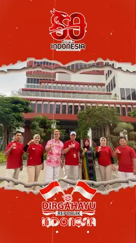 #pyfツ ,#pyf ,#rskdharmais #sorotanpublik 