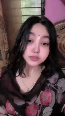 🥰🥰🥰