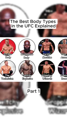 #UFC #ufc_mma_sport #ufcexplained #ufcfighter #mmaexplained 