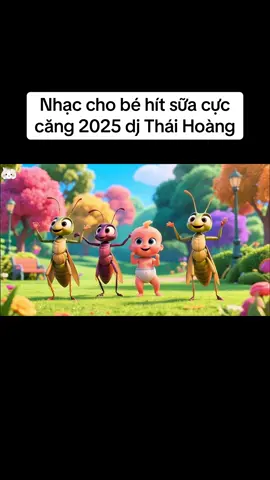 #nhachaymoingay #nhacremix #thaihoangremix #nhacbuon #xuhuongtiktok 