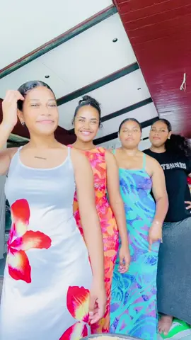 #fyppppppppppppppppppppppp #fijitiktok🇫🇯 