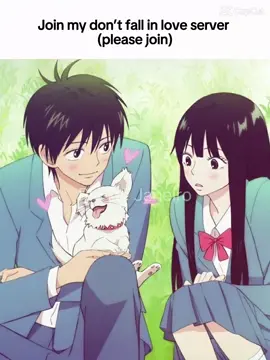#serverdiscord #discord #romance #Love #dfilserver 