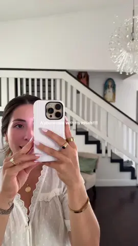 #iphonecase #phonecase #personalizedphonecase 