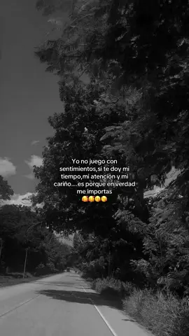 #video #videoviral #paratiiiiiiiiiiiiiiiiiiiiiiiiiiiiiiiii🥺🧃❤️‍ 