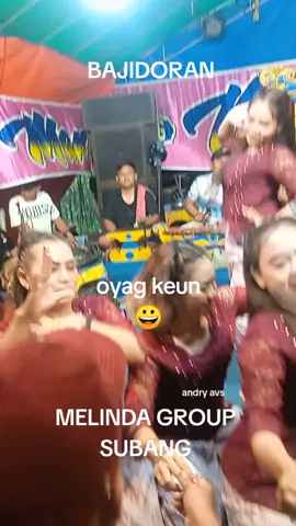 #jangkauanluas #andryavs77 